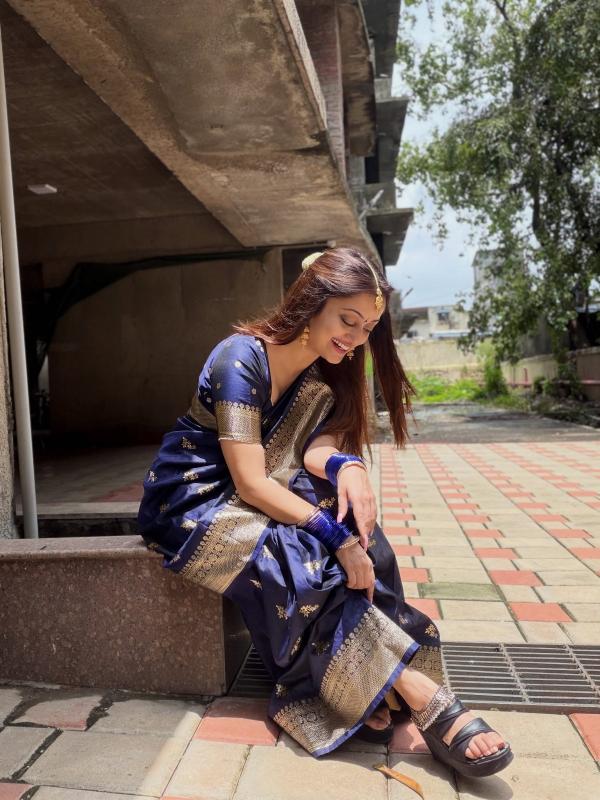 Dazira Theja vol 6 A catalog wholesale saree in siliguri