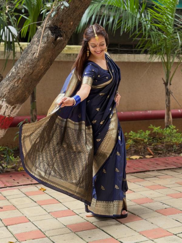 Dazira Theja vol 6 A catalog wholesale saree in siliguri