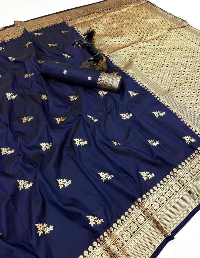 Dazira Theja vol 6 A catalog wholesale saree in siliguri