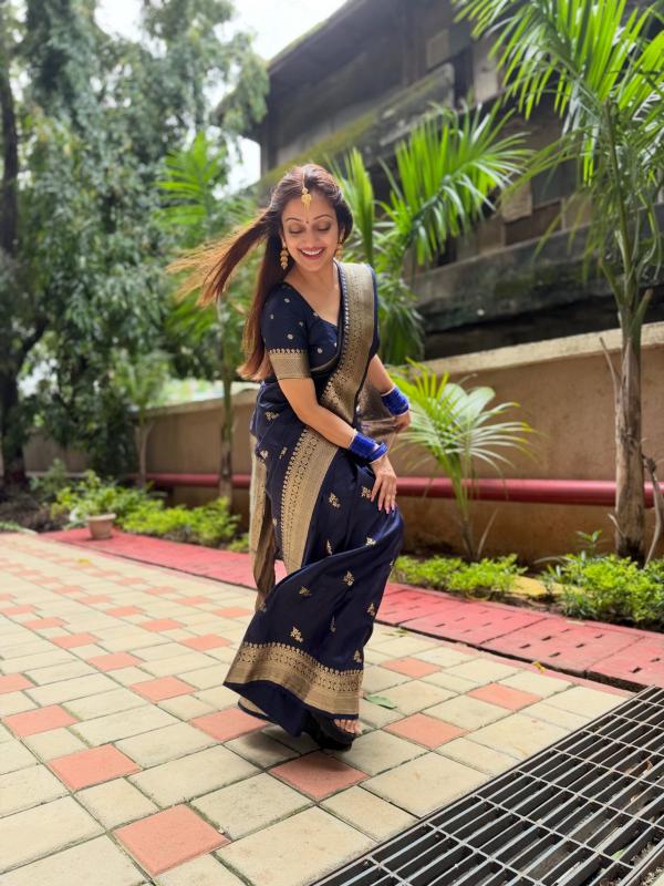 Dazira Theja vol 6 A catalog wholesale saree in siliguri