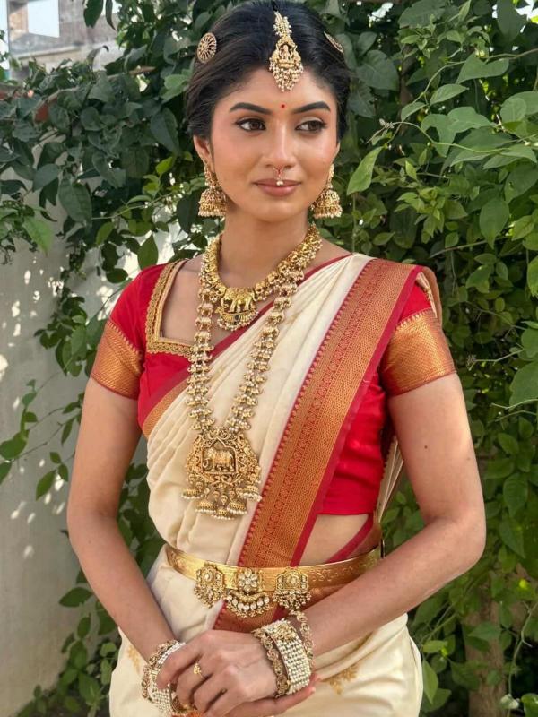 Dazira Theja vol 6 B catalog wholesale saree in surat