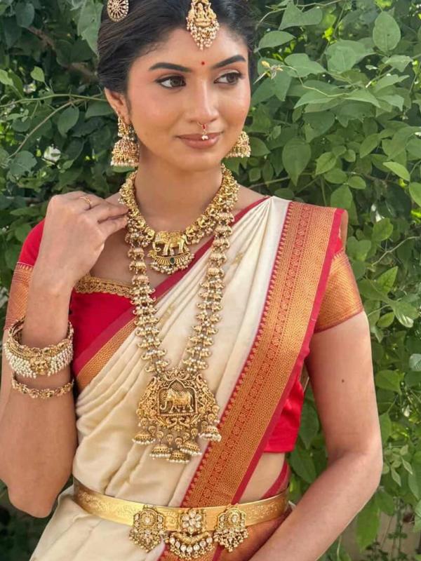 Dazira Theja vol 6 B catalog wholesale saree in surat