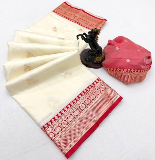 Dazira Theja vol 6 B catalog wholesale saree in surat