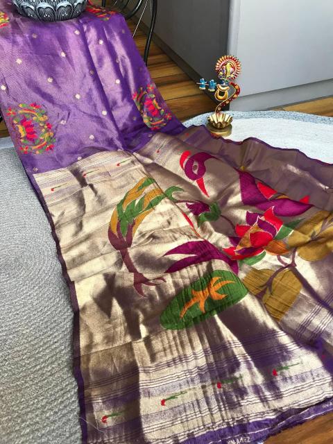 Dazira Tissue Shimmer Silk vol 2 catalog wholesale online sarees