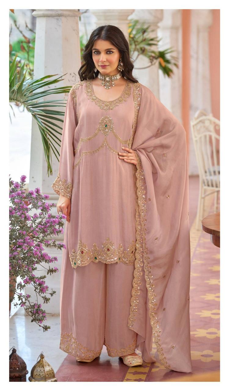 Deepsy 3493 catalog pakistani suits in surat
