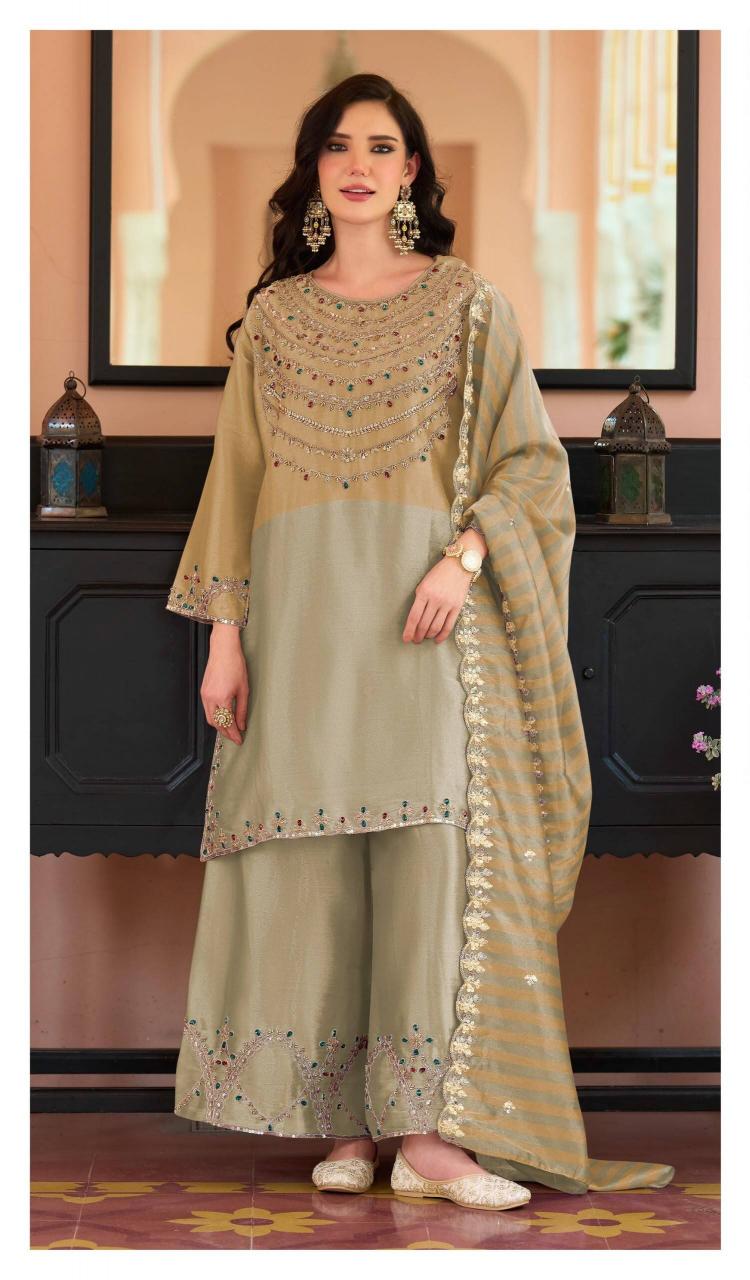 Deepsy 3512 catalog pakistani suits wholesalers in surat