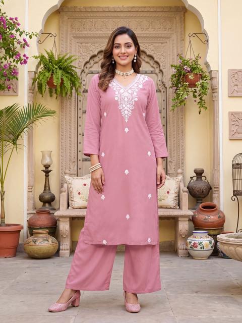 Diya Massakali Vol-3 – Fancy Long Cord Set - Wholesale Catalog