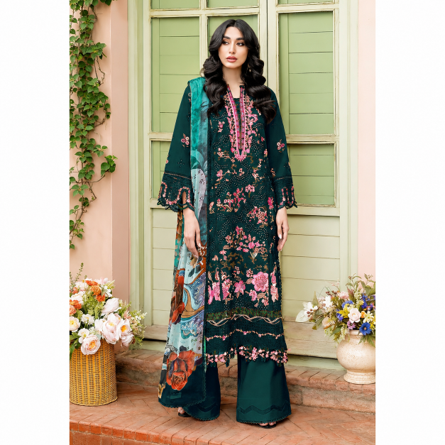 Elan E 17 catalog wholesale pakistani suits in delhi