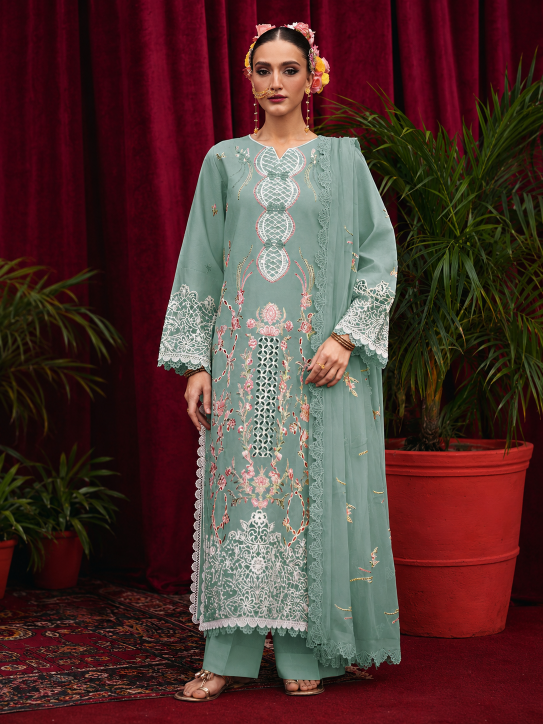 Elan E 46 catalog wholesale pakistani suits uk