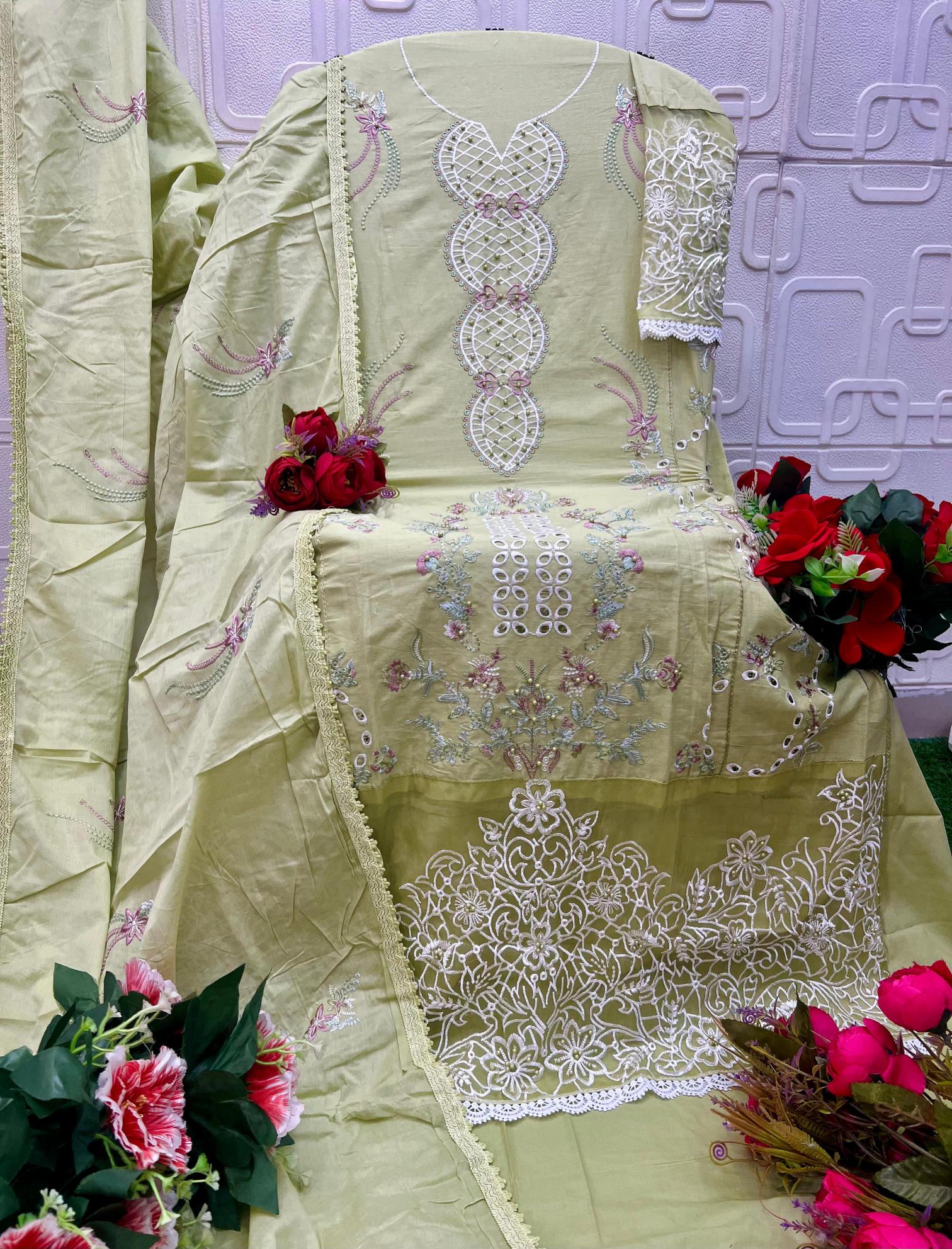 Elan E 46 catalog wholesale pakistani suits uk