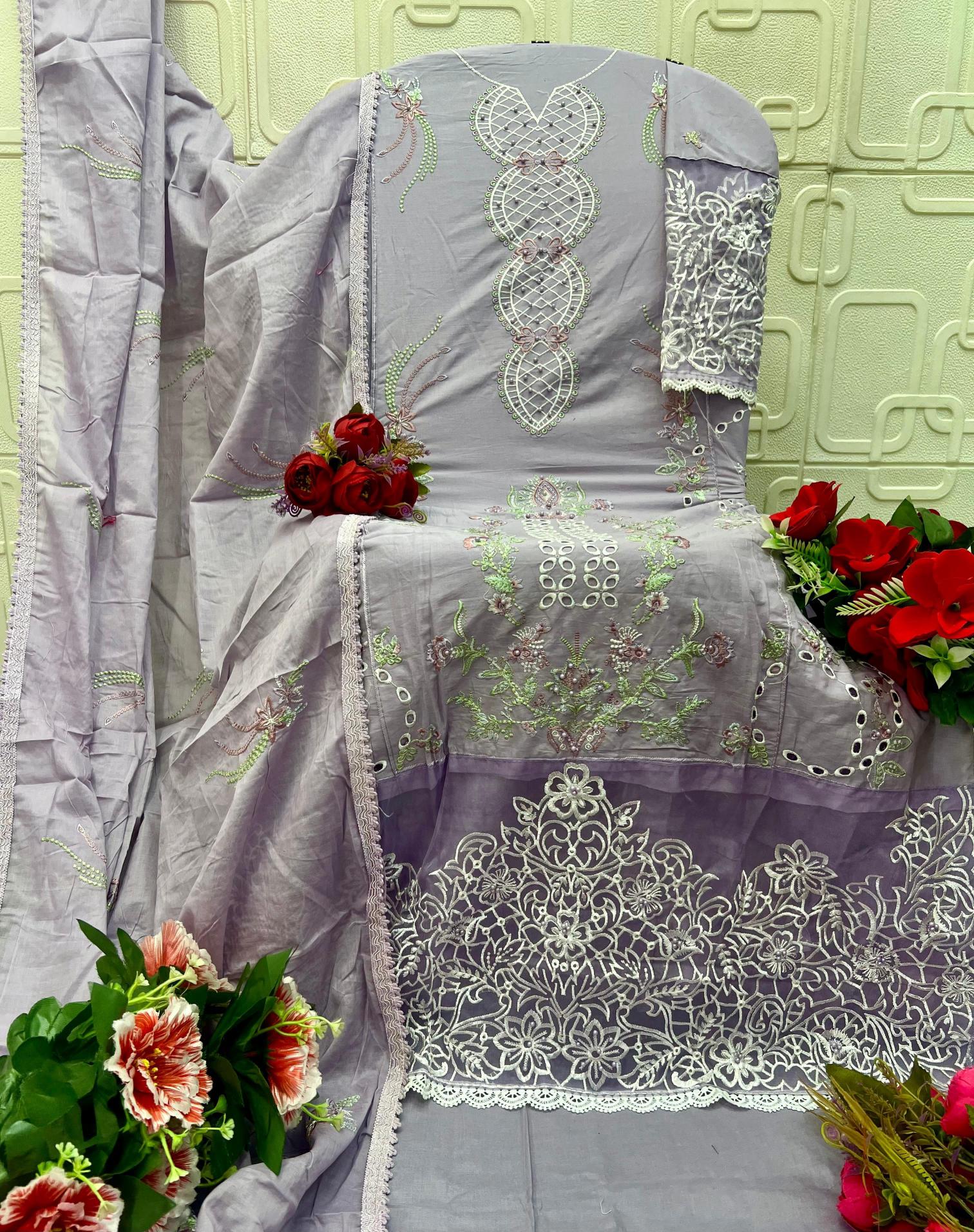 Elan E 46 catalog wholesale pakistani suits uk