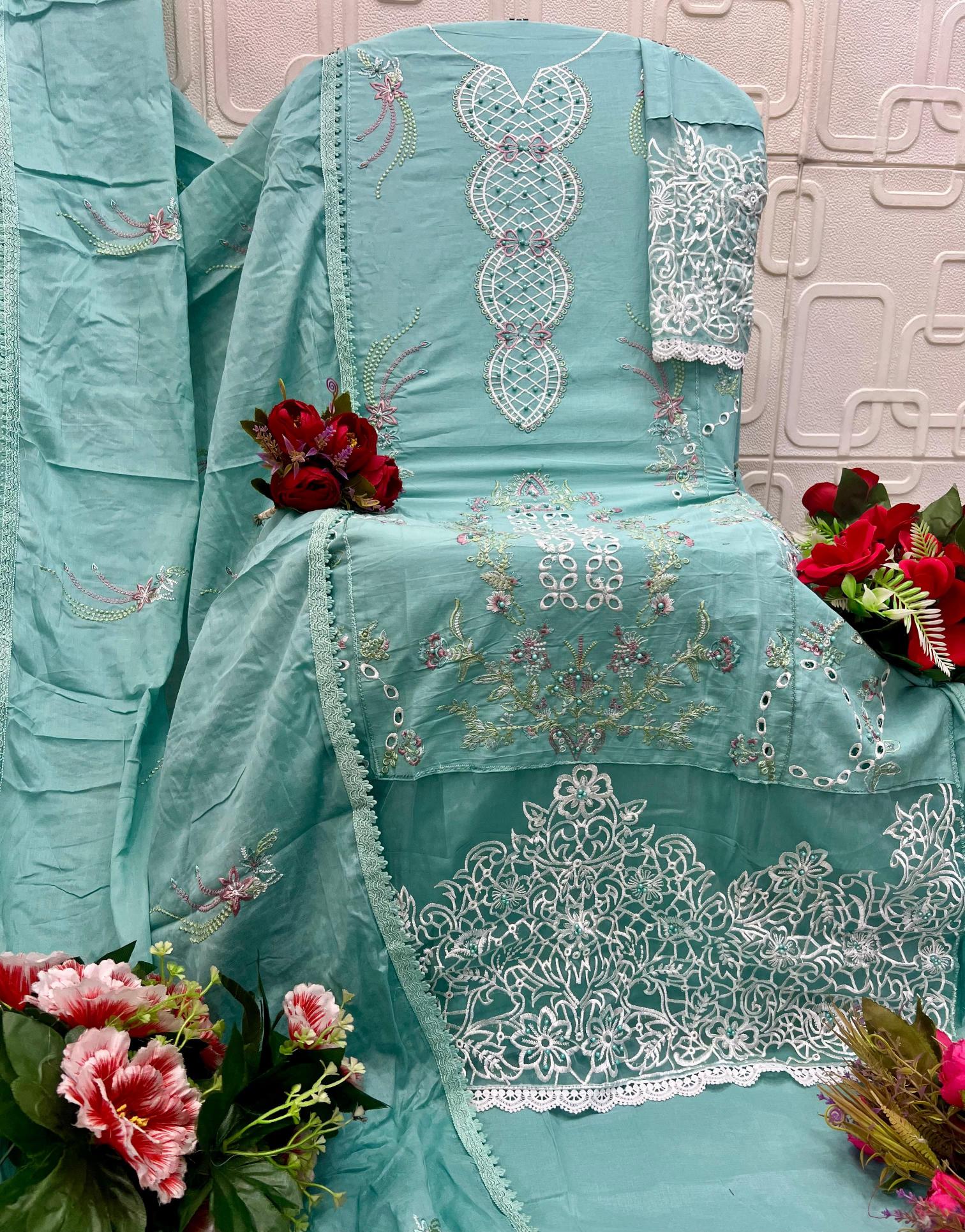 Elan E 46 catalog wholesale pakistani suits uk