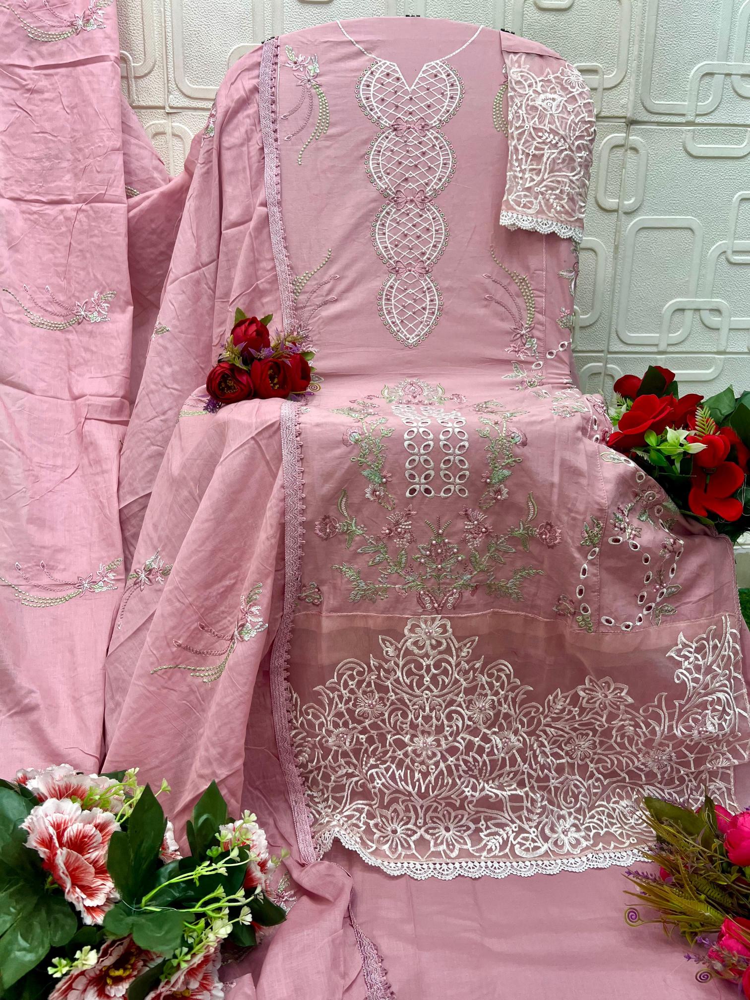 Elan E 46 catalog wholesale pakistani suits uk