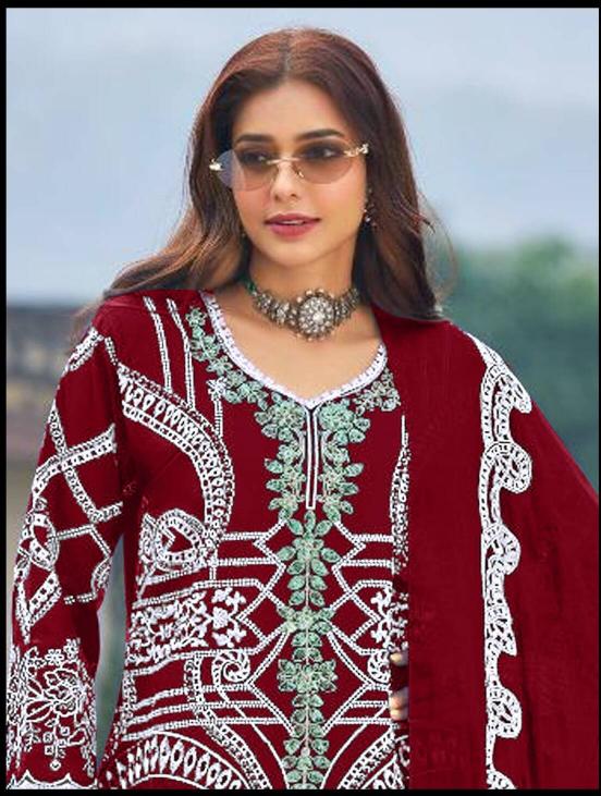 Elan E 51 catalog wholesale pakistani designer suits