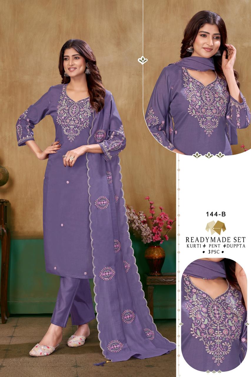 Felocity 144 catalog wholesale kurti market group links