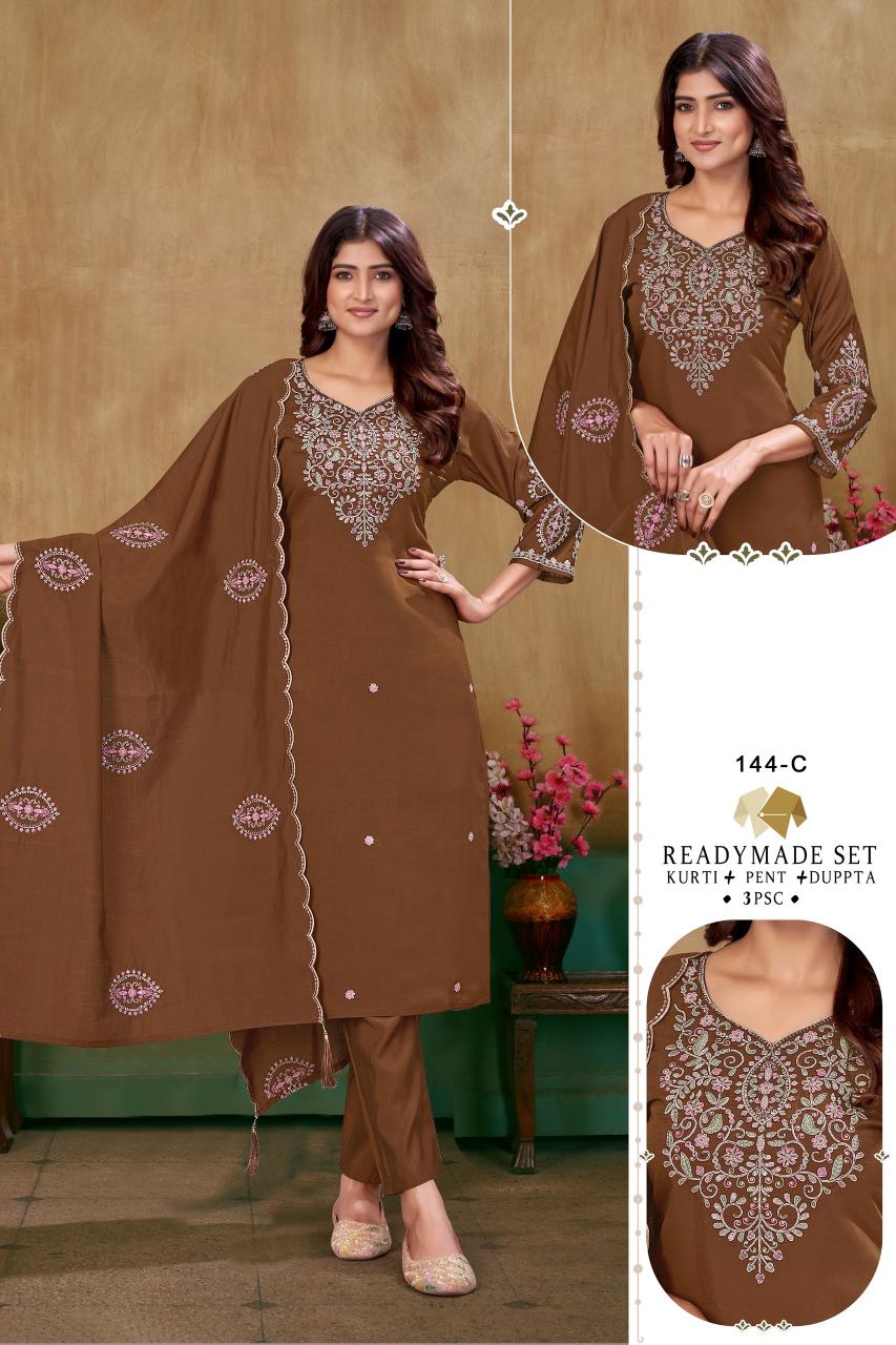 Felocity 144 catalog wholesale kurti market group links