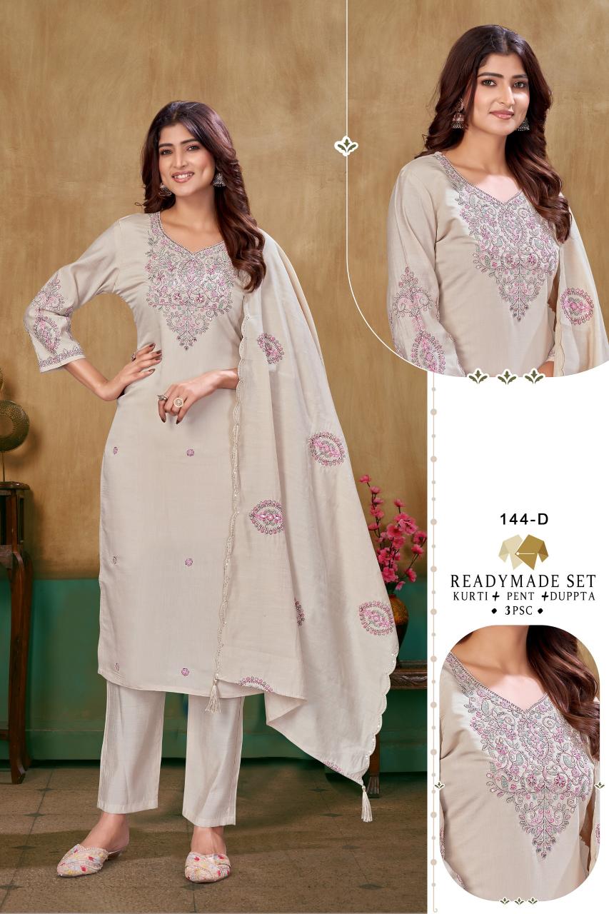 Felocity 144 catalog wholesale kurti market group links
