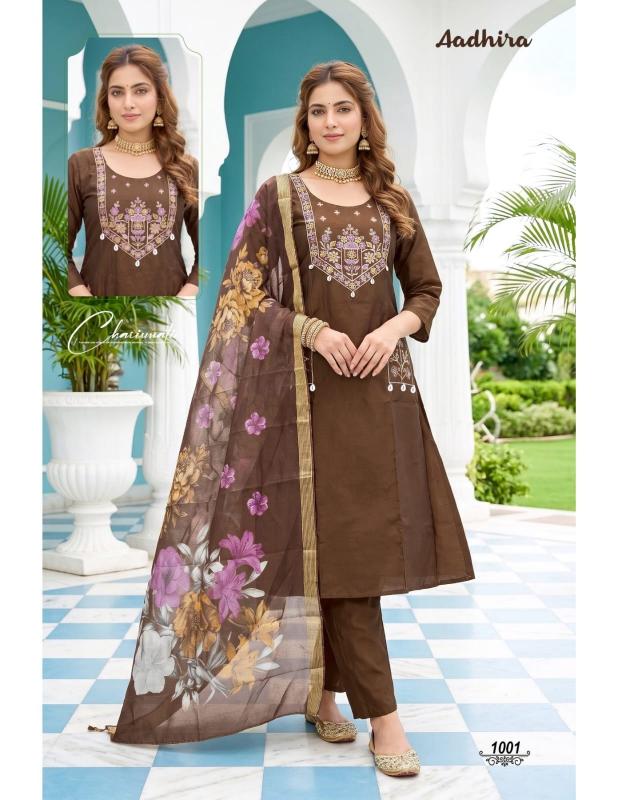 Felocity Aadhira catalog wholesale kurtis in navi mumbai