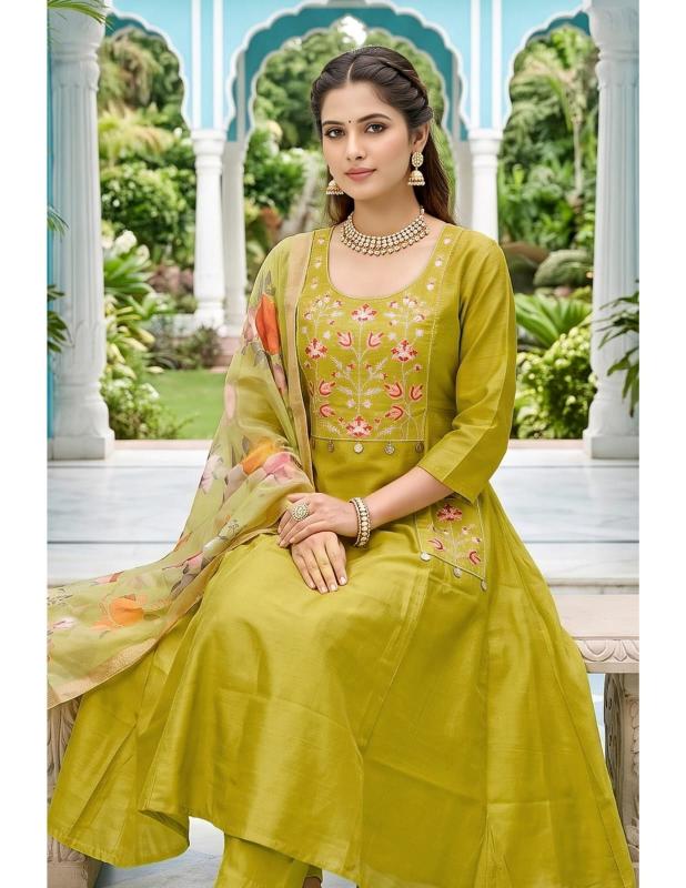 Felocity Aadhira catalog wholesale kurtis in navi mumbai