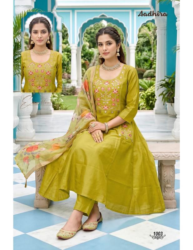 Felocity Aadhira catalog wholesale kurtis in navi mumbai