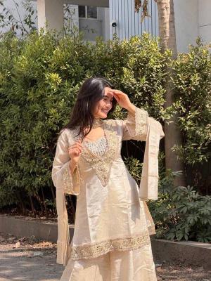 Felocity AL0017 catalog top business sites for wholesale kurtis