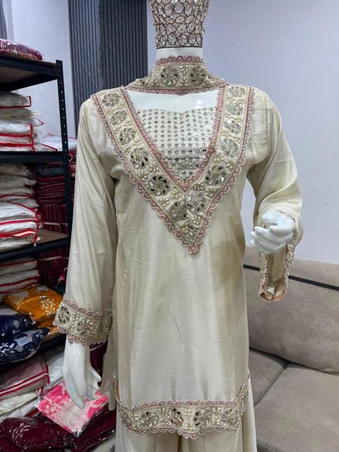 Felocity AL0017 catalog top business sites for wholesale kurtis