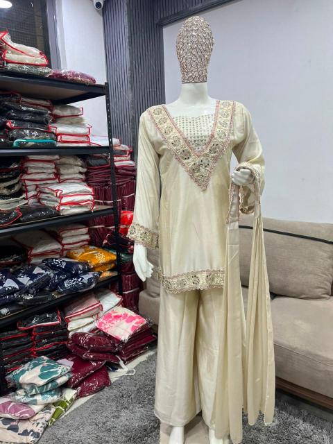 Felocity AL0017 catalog top business sites for wholesale kurtis