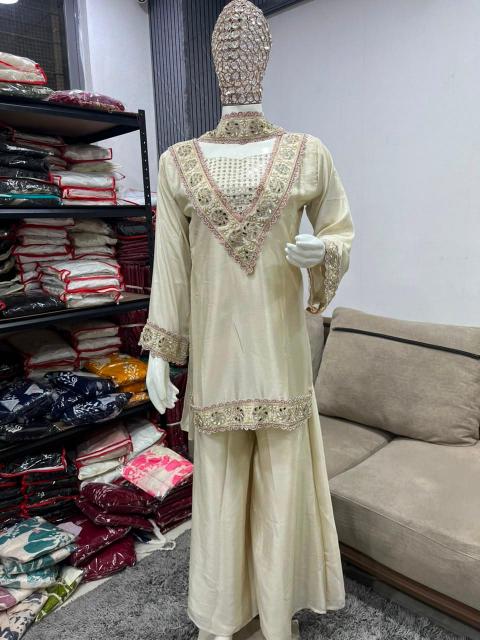 Felocity AL0017 catalog top business sites for wholesale kurtis