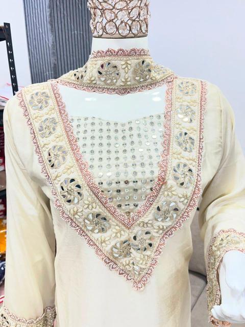 Felocity AL0017 catalog top business sites for wholesale kurtis