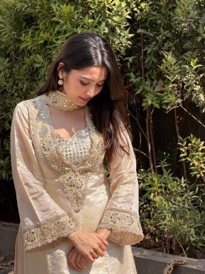Felocity AL0017 catalog top business sites for wholesale kurtis