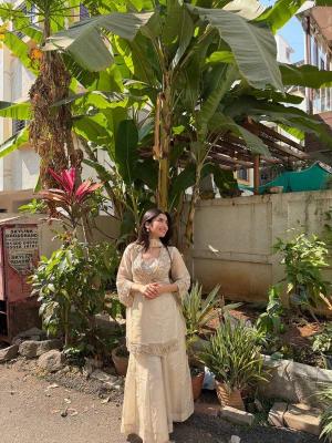 Felocity AL0017 catalog top business sites for wholesale kurtis