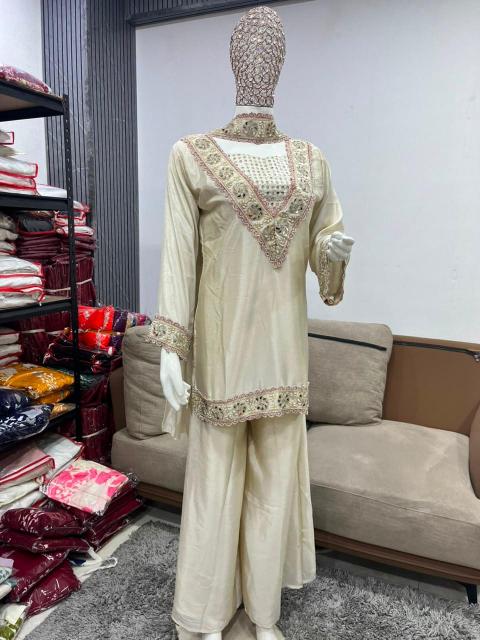 Felocity AL0017 catalog top business sites for wholesale kurtis