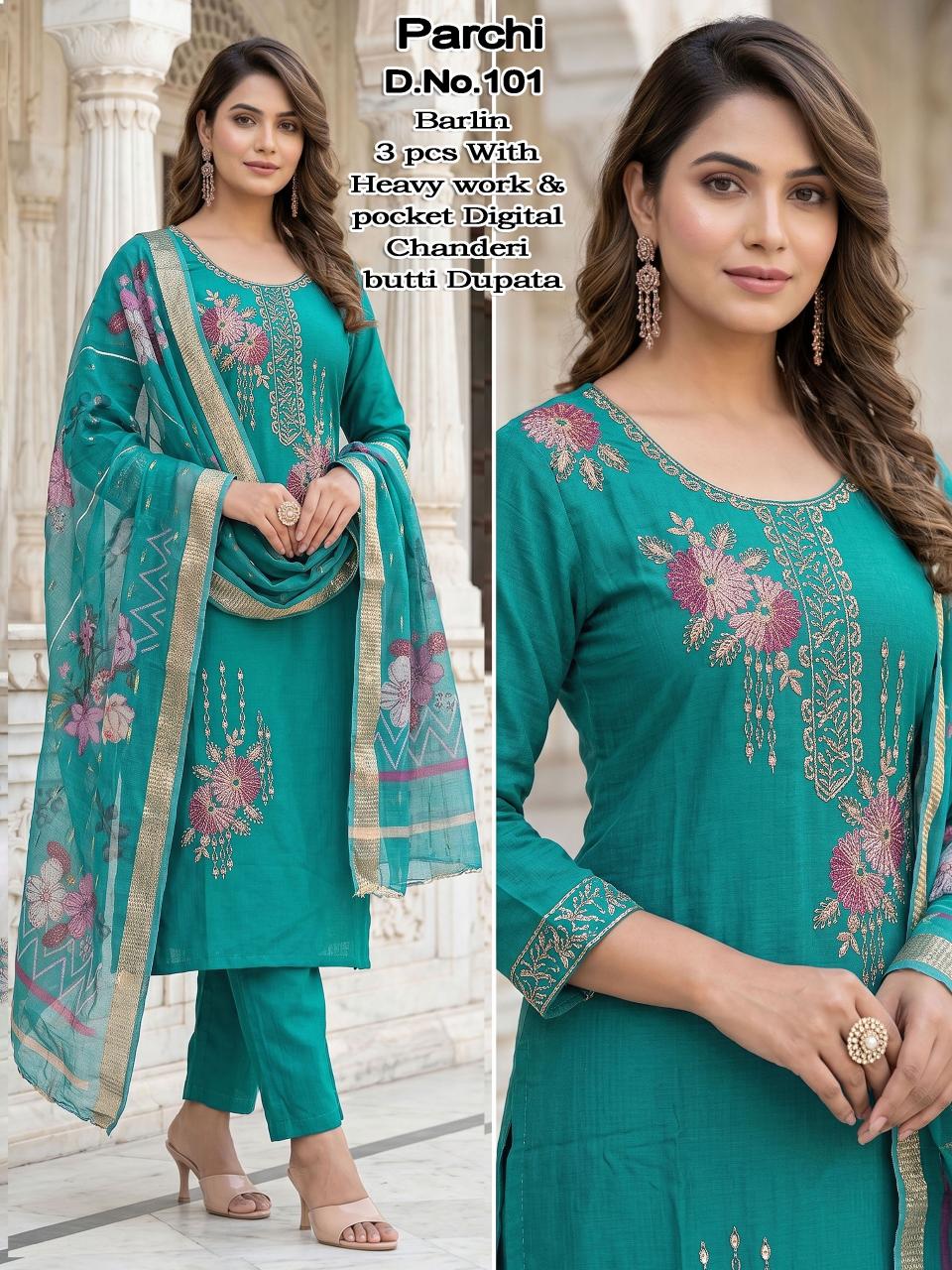 Felocity Barline vol 1 catalog wholesale kurti in mubai