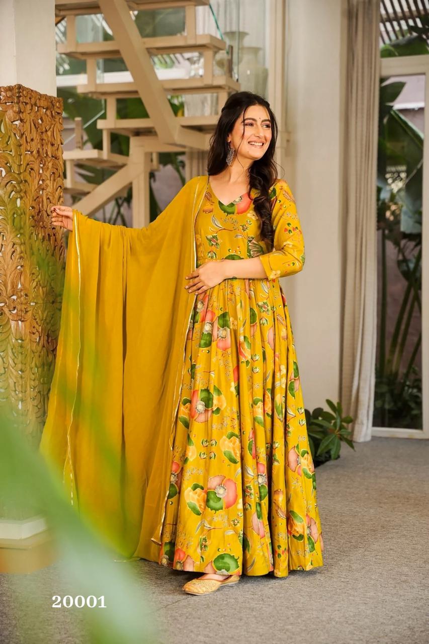 Felocity Clora Vol 20 catalog wholesale market for kurtis in indore