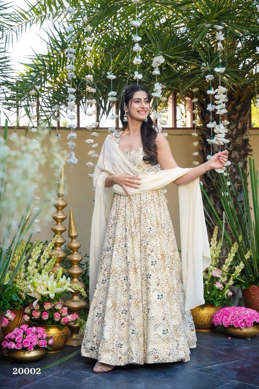 Felocity Clora Vol 20 catalog wholesale market for kurtis in indore