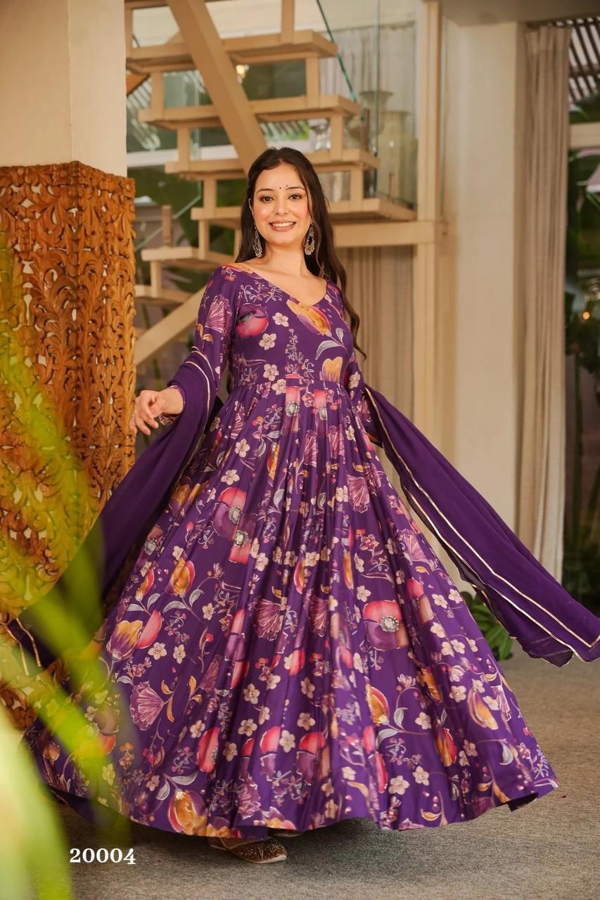 Felocity Clora Vol 20 catalog wholesale market for kurtis in indore