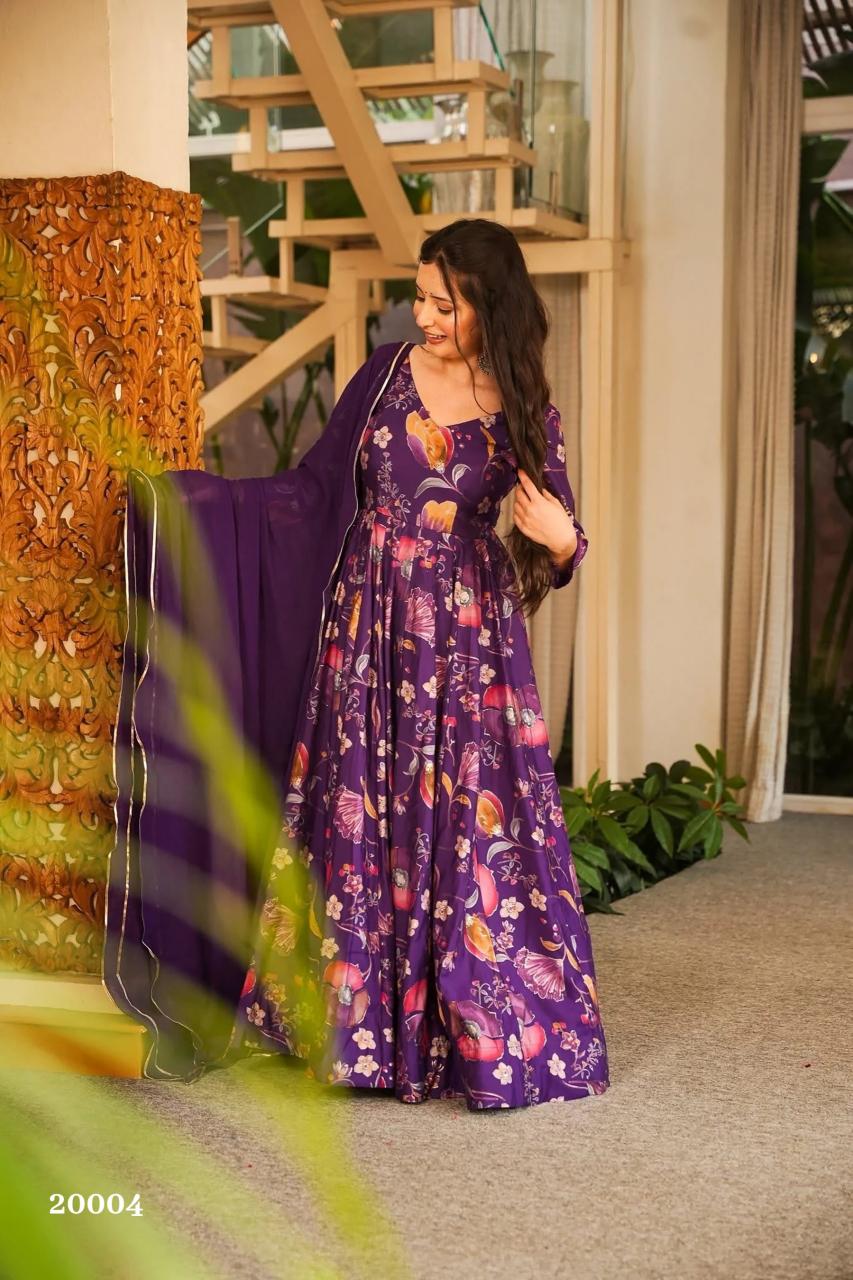 Felocity Clora Vol 20 catalog wholesale market for kurtis in indore