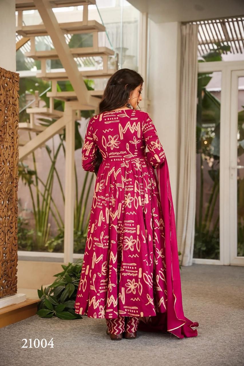 Felocity Clora Vol 21 catalog wholesale long kurtis in ulhasnagar
