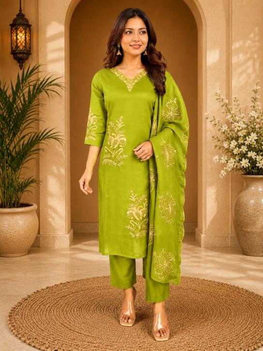 Felocity Cool catalog selfie kurtis wholesale price list