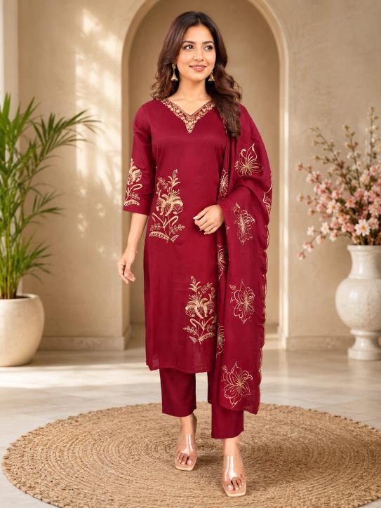 Felocity Cool catalog selfie kurtis wholesale price list