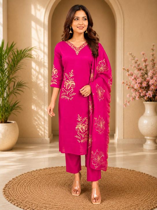 Felocity Cool catalog selfie kurtis wholesale price list