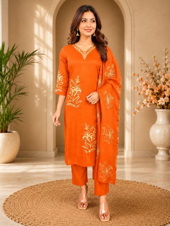 Felocity Cool catalog selfie kurtis wholesale price list