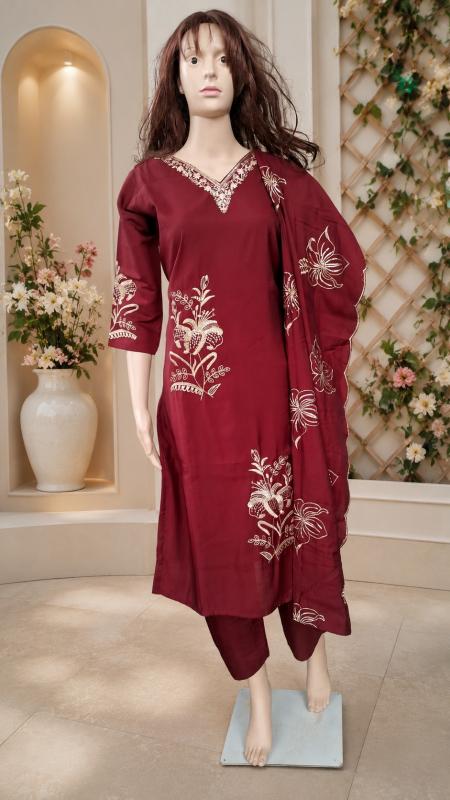 Felocity Cool catalog selfie kurtis wholesale price list