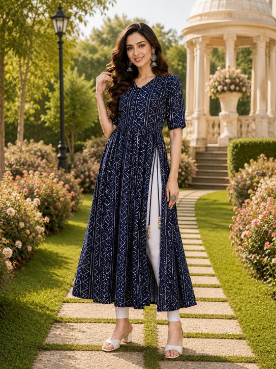 Felocity Cool Hit catalog jaipur wholesale kurtis indiamart 