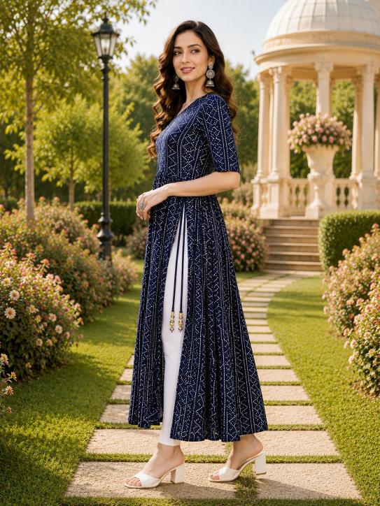 Felocity Cool Hit catalog jaipur wholesale kurtis indiamart 