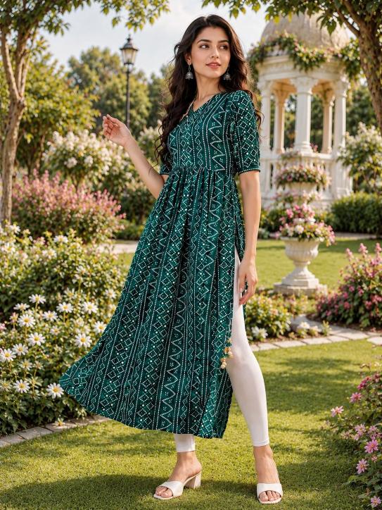 Felocity Cool Hit catalog jaipur wholesale kurtis indiamart 