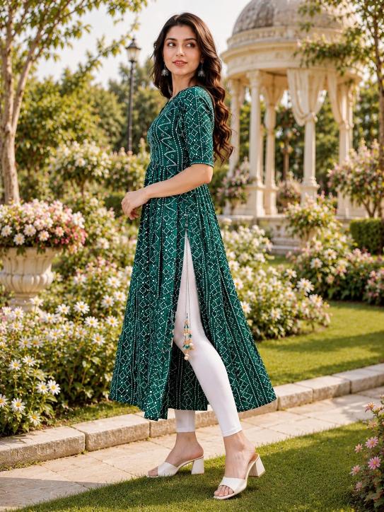 Felocity Cool Hit catalog jaipur wholesale kurtis indiamart 