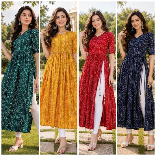 Felocity Cool Hit catalog jaipur wholesale kurtis indiamart 