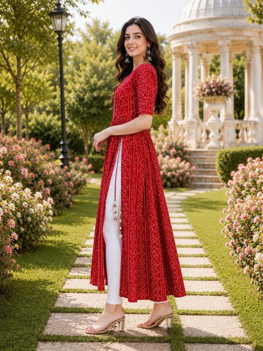 Felocity Cool Hit catalog jaipur wholesale kurtis indiamart 