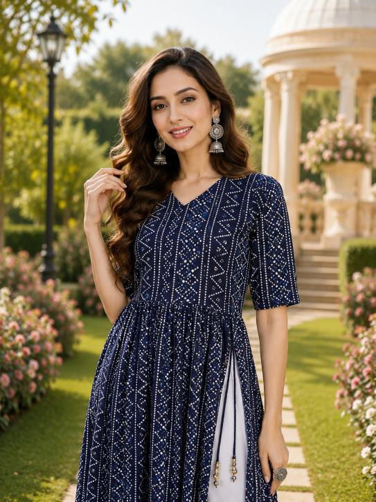 Felocity Cool Hit catalog jaipur wholesale kurtis indiamart 